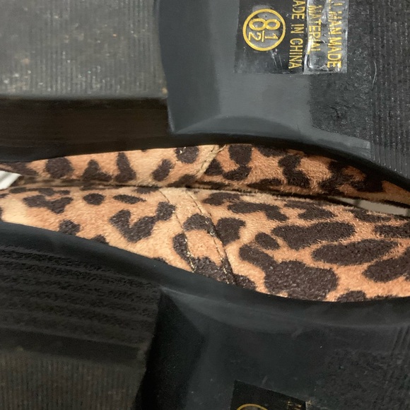 Blazing Hot Set - Picture 10 of 11